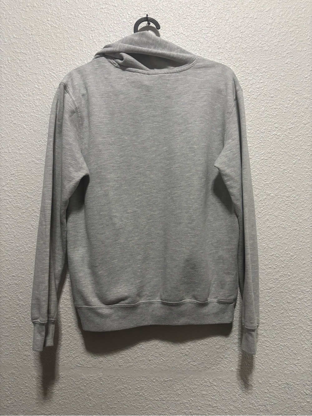 Hocus Pocus hoddie - Picture 4 of 7